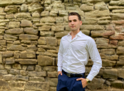 ​Jakub Rochlitz (eToro): Celní válka eskaluje - zdraží nám alkohol?