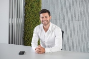 ​Peter Menky: Vzestup a pád Quick Commerce. Proč samotná rychlost nestačí?