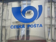 Spolupráce měst a obcí s Českou poštou bude pokračovat