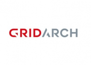 ​Concens Investments se mění na Gridarch