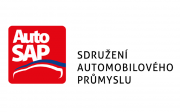​AutoSAP: Rok 2025 byl druhý nejsilnější ve výrobě osobních automobilů, produkce autobusů byla rekordní