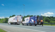 ​Schmitz Cargobull: Servisní dodávky nyní vyjíždí i k zákazníkům