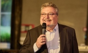 ​Společnost PST CLC Mitsui-Soko zaznamenala finančně rekordní fiskální rok