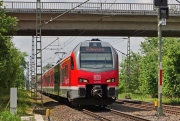 ​CER: Balíček ekologičtější dopravy přináší příležitosti i rizika