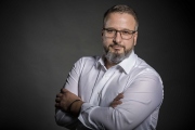 ​PST CLC Mitsui-Soko otevřela pobočku celních služeb v Košicích