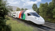 ​SNCF Voyageurs objednalo od Alstomu dalších 15 vysokorychlostních vlaků Avelia Horizon