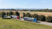 ​Chebští zastupitelé schválili strategickou investici Daimler Truck ve svém regionu