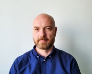 ​Raben Logistics Czech & Slovakia: Manažerem FTL/LTL se stal David Meduna