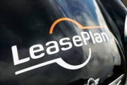 Firmě LeasePlan loni vzrostl čistý zisk o 7,4 procenta
