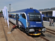 Ostravský veletrh míří na profesionály i širokou veřejnost
