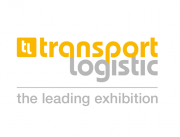 ​Letošní mnichovský veletrh transport logistic bude největší v historii
