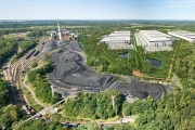 ​Skupina PKP CARGO a Panattoni spojují síly, aby vdechly nový život postindustriálním oblastem