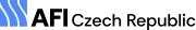 ​AFI představuje novou značku a logo zastřešující aktivity skupiny v regionu CEE a Izraeli