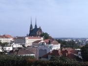 ​Nejvíce si objednávají knihy lidé z jižní Moravy, ukazují data Knihy Dobrovský a Zásilkovny