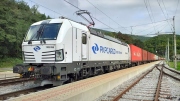 ​Memorandum o využití vleček pro účely vybudování tramvajové dopravy na Ostravsku
