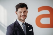 ​Novým CEO společnosti Allegro se stane Marcin Kuśmierz