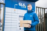 ​GLS: Vánoce budou letos bohatší, lidé mají více peněz a chtějí je utratit