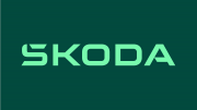 ​Škoda Auto dodala loni zákazníkům 1 043 900 vozů a stala se třetí nejprodávanější značkou v Evropě