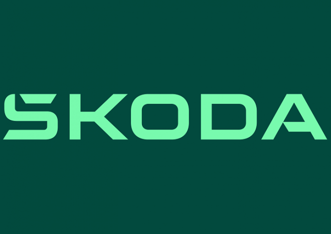 ​Škoda Auto dodala loni zákazníkům 1 043 900 vozů a stala se třetí nejprodávanější značkou v Evropě