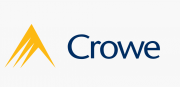 ​Crowe: Jednotné měsíční hlášení startuje bez jasných pravidel, firmy čekají na detaily