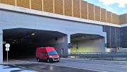 ​ŘSD provozuje 20 tunelů, po dokončení základní dálniční sítě by jich mělo být 68
