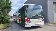 ​Na dopravu ve středních Čechách přispívá 900 obcí, desítky se podílet nechtějí