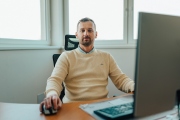 ​Ondřej Stöhr (CONTI-RSC): Systém vysokorychlostního vážení je nepřesný