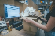 ​Fulfillment.cz slaví tři roky: Obrat 65 milionů a chybovost blízká nule pro 110 e-shopů