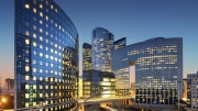 Colliers International: Investice ve střední a východní Evropě oslabí