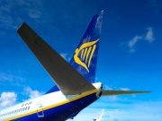 Ryanair kvůli plánu na vyšší zdanění pohrozil omezením aktivit ve Francii