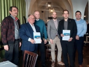 ​Slovenská PSŽ rozšíří lokomotivní park o EffiShuntery 1000