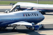 ​Trupy boeingů opouštěly továrny se závažnými nedostatky, řekl bývalý inspektor