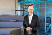 ​Do dozorčí rady Aimtec přichází Bohuslav Dohnal