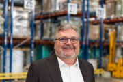 ​„Kdo neroste, ten zaniká,“ říká Vít Votroubek, CEO společnosti PST CLC Mitsui-Soko