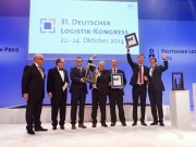Z mezinárodních dopravních a logistických svazů 4