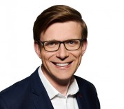 ​Martin Kupka (MD): V investicích do dopravní infrastruktury nechceme škrtat, tempo hodláme udržet