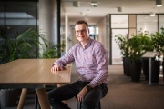 ​Skip Pay roste a posiluje produktové propojení s ČSOB