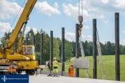 ​ŘSD bude od roku 2024 státním podnikem, změna prošla v Poslanecké sněmovně