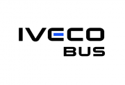 ​Společnost IVECO Bus představila svůj 360° přístup k elektrické mobilitě na veletrhu Mobco