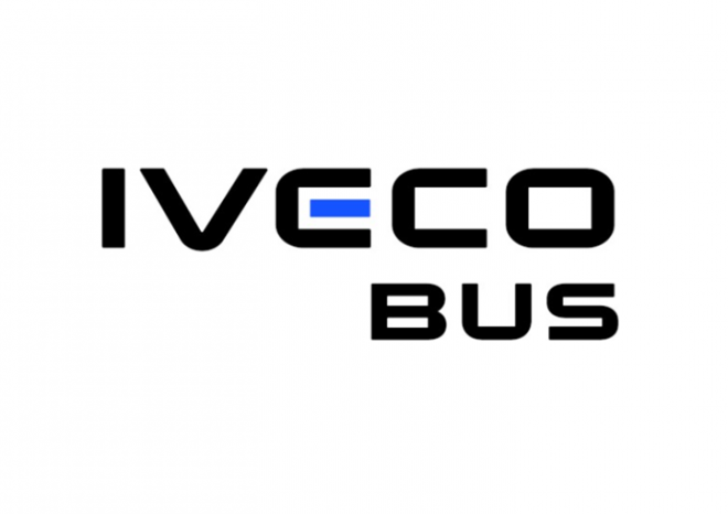 ​Společnost IVECO Bus představila svůj 360° přístup k elektrické mobilitě na veletrhu Mobco
