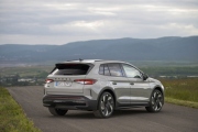 ​Sdružení automobilového průmyslu: Elektrifikace posiluje napříč trhy i výrobou