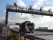 Ministr Kupka dnes vládě předloží návrh na zefektivnění výběru mýta po roce 2029