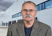 ​Vysoká škola logistiky získala akreditaci na nový studijní program Udržitelná logistika
