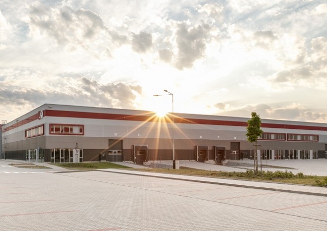 ​Skupina P3 vykázala loni nárůst výnosů a došlo k posílení úvěrové bonity