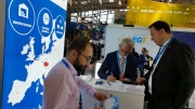 ​Česká expozice na transport logistic 2025 bude mít 21 vystavovatelů