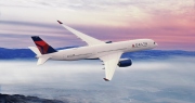 ​Aerolinky Delta ve čtvrtletí vykázaly ztrátu, čekají však návrat k zisku