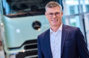 ​Daimler Truck Financial Services debutuje v České republice