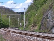 ​Správa železnic mění složení nejužšího vedení