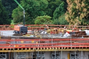 ​Stát přitvrzuje v boji proti nelegálnímu zaměstnávání