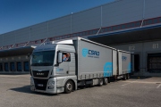 ​ČSAD Uherské Hradiště zavádí systém track & trace pro B2B logistiku